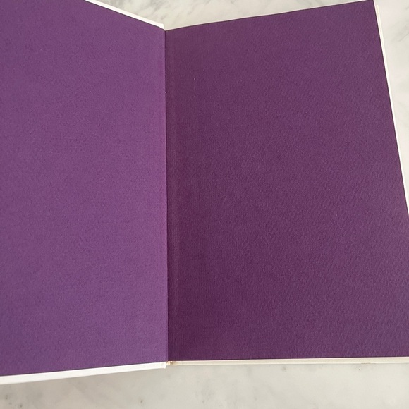 Take Tea & See First Edition Psychic Tea Leaf Reading Spiritual Vintage Book - Picture 3 of 11